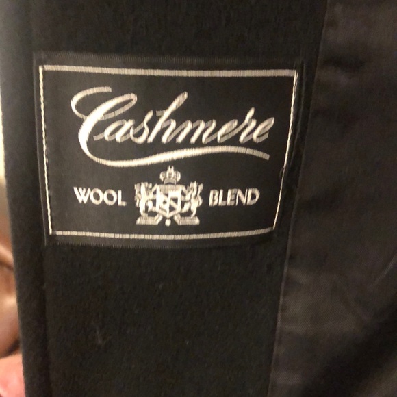 STEVE by SEARLE - Picture 3 of 9